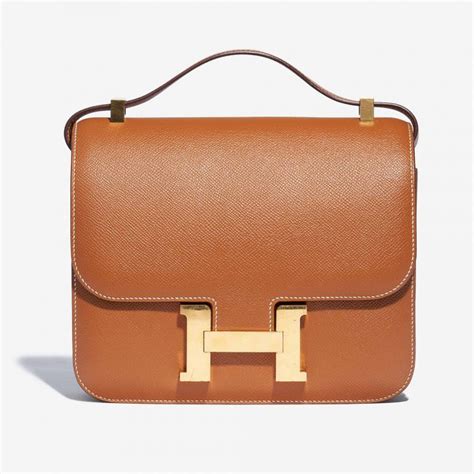 hermes constance strap|Hermes constance bags.